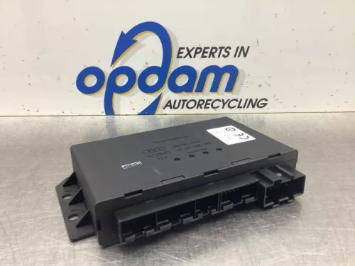 Comfort Module-8076010