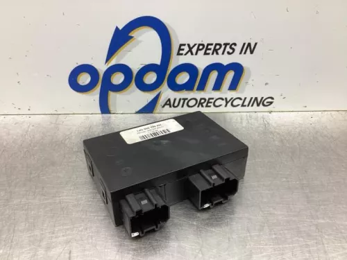 Comfort Module-8031858