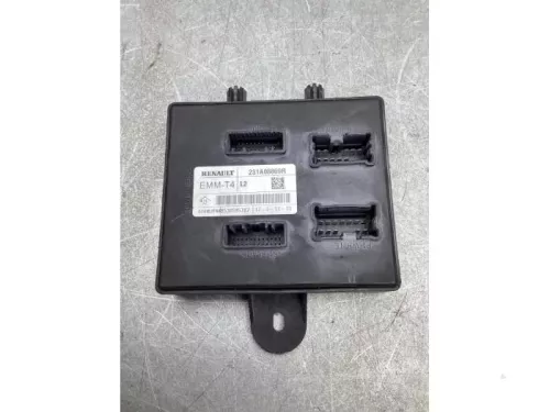 Comfort Module-8023802