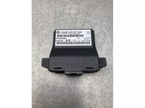 Comfort Module-8024824