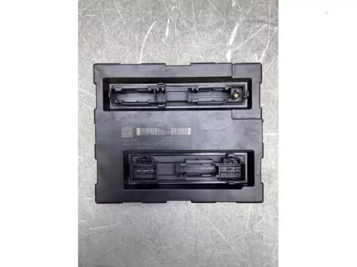 Comfort Module-7183313