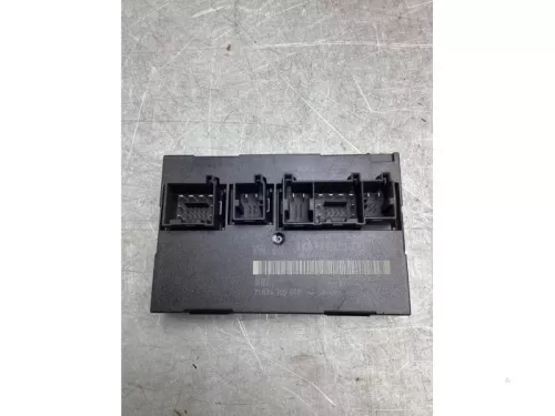 Comfort Module-8213644