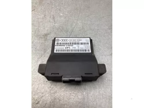 Comfort Module-8132093