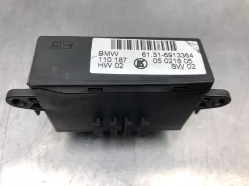 Comfort Module-7739246