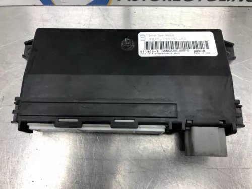 Comfort Module-7591312