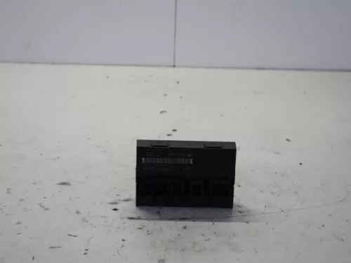 Comfort Module-7882029