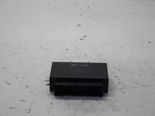 Comfort Module-7882051