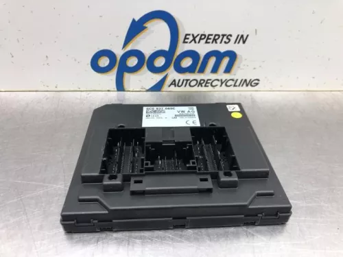 Comfort Module-8031487