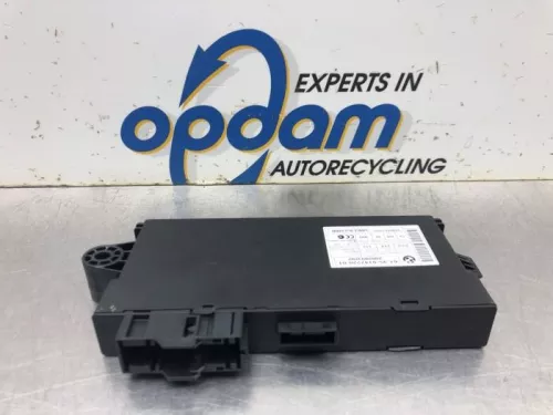 Comfort Module-8047916