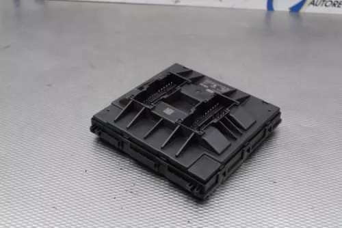 Comfort Module-7614897