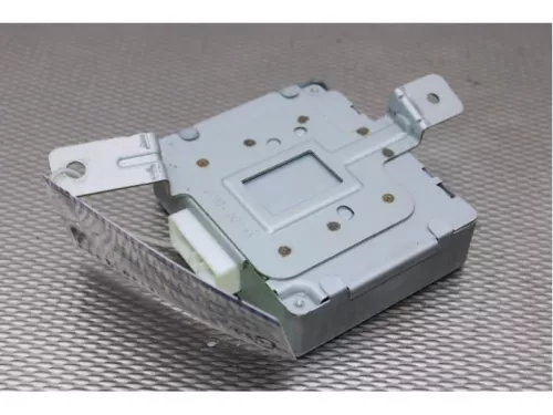 Comfort Module-7738082