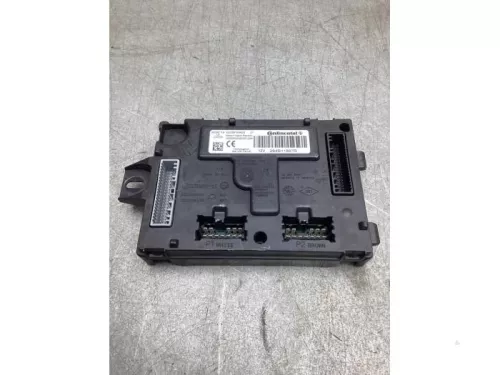 Comfort Module-8193875