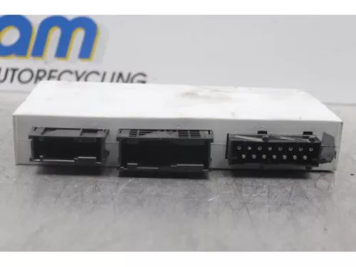 Comfort Module-7877673