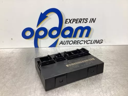 Comfort Module-7880107