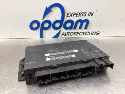 Comfort Module-7878941