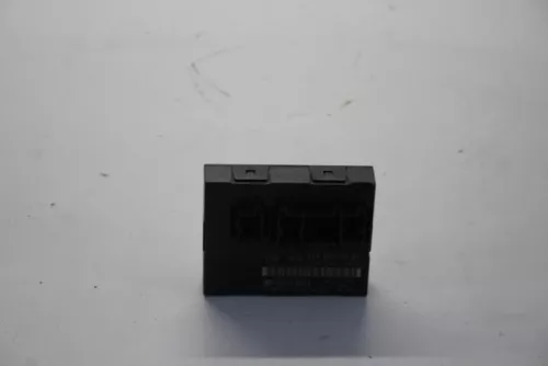 Comfort Module-7880922