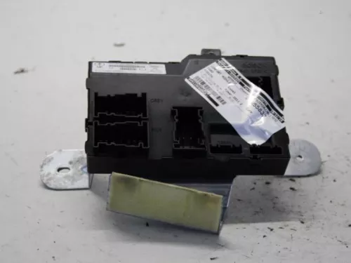 Comfort Module-7847721