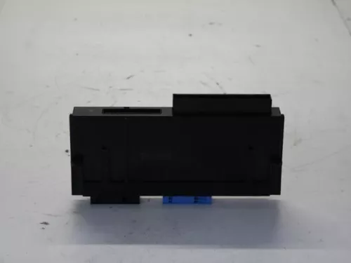 Comfort Module-7857053