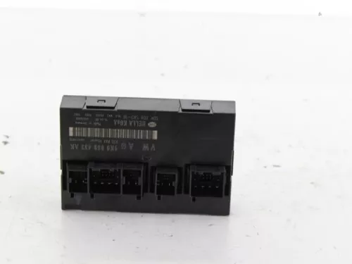 Comfort Module-7888491