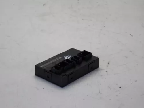 Comfort Module-7612229