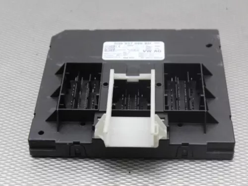 Comfort Module-7881982