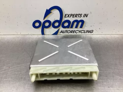 Computer Automatische Bak-8079700