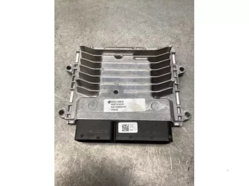 Computer Automatische Bak-8082925