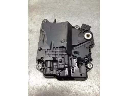 Computer Automatische Bak-8147424