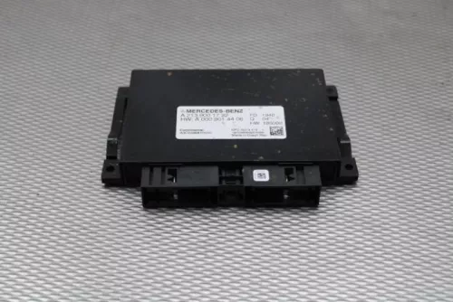 Computer Automatische Bak-7863480