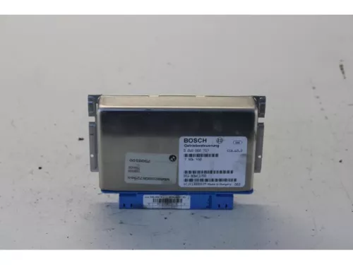 Computer Automatische Bak-7878091