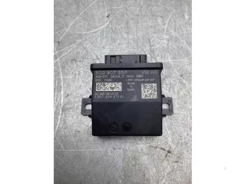 Computer bochtverlichting-8103818