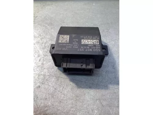 Computer bochtverlichting-8031893