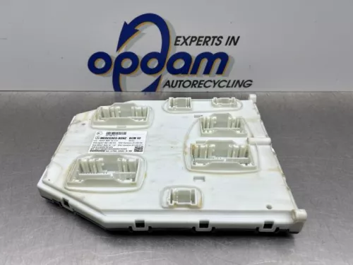 Computer Body Control-8298337