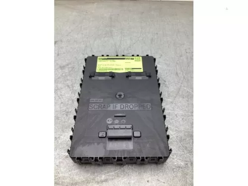 Computer Body Control-8164492