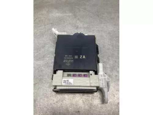 Computer Body Control-8175775