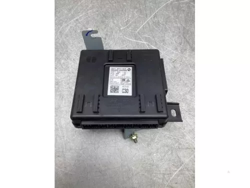 Computer Body Control-7940559