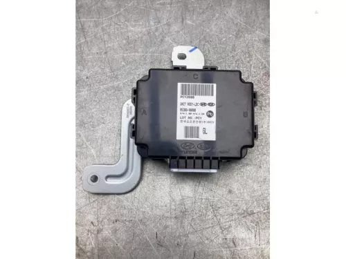 Computer Body Control-7940559