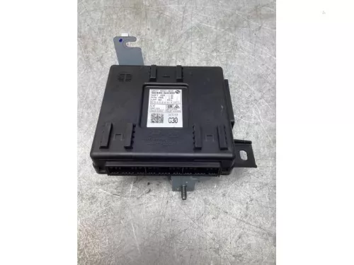 Computer Body Control-7934572