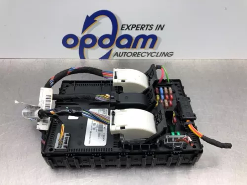 Computer Body Control-8172399