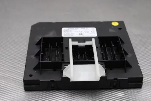 Computer Body Control-7525024