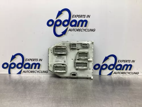 Computer Body Control-7861959