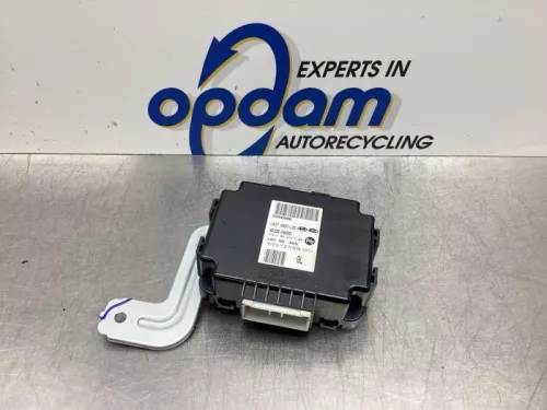 Computer Body Control-7932233