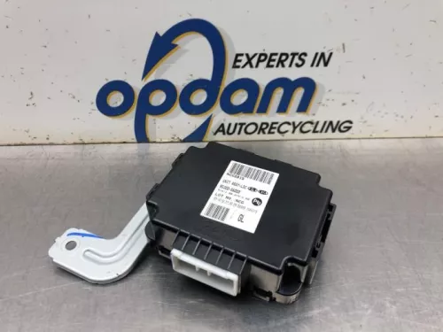 Computer Body Control-8056784