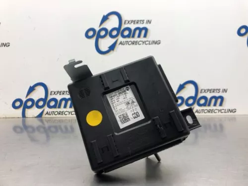 Computer Body Control-8056784