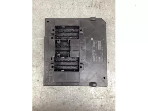 Computer Body Control-8082095