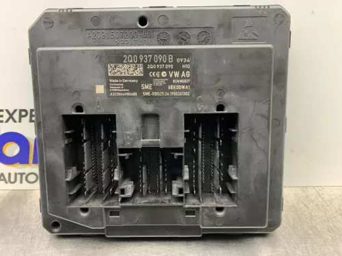 Computer Body Control-8250005