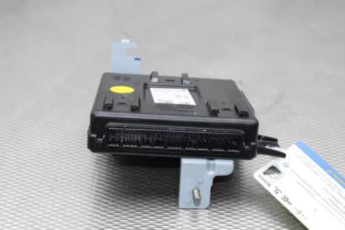 Computer Body Control-7459053