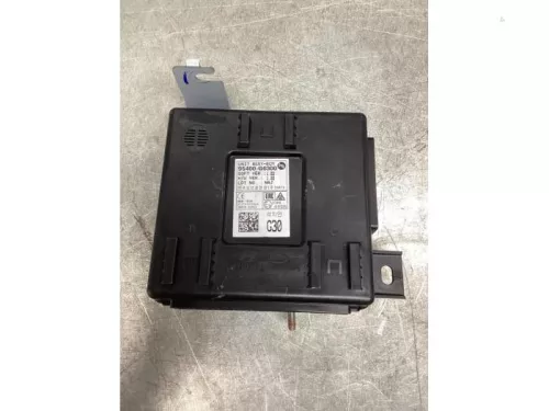 Computer Body Control-8077815