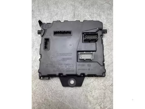 Computer Body Control-7473098