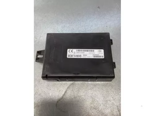 Computer Body Control-7712741